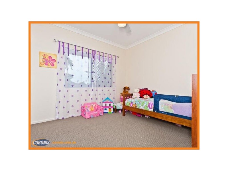 38 Holmes Street, Brighton QLD 4017