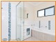 38 Holmes Street, Brighton QLD 4017