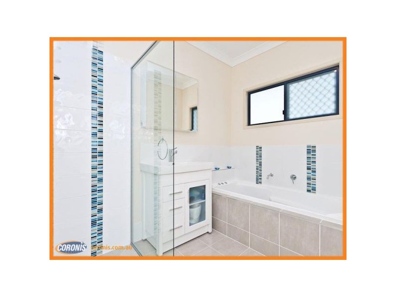 38 Holmes Street, Brighton QLD 4017