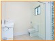 38 Holmes Street, Brighton QLD 4017