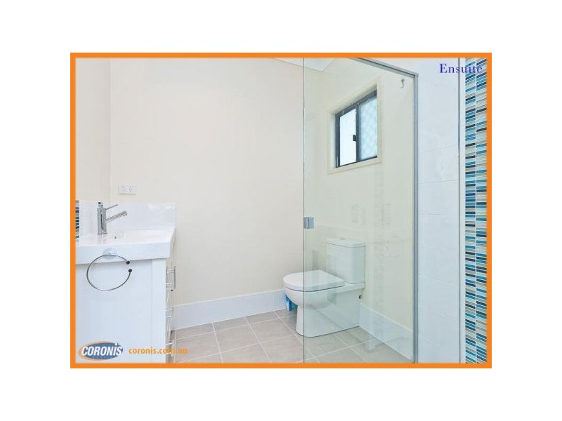 38 Holmes Street, Brighton QLD 4017