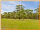 38 Holmes Street, Brighton QLD 4017