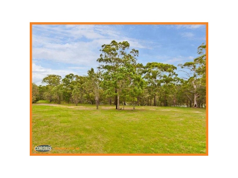 38 Holmes Street, Brighton QLD 4017