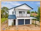 38 Holmes Street, Brighton QLD 4017