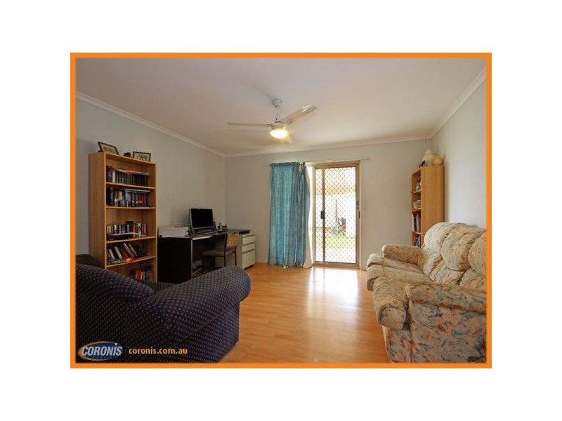 20 Aberfoyle Drive, Deception Bay QLD 4508