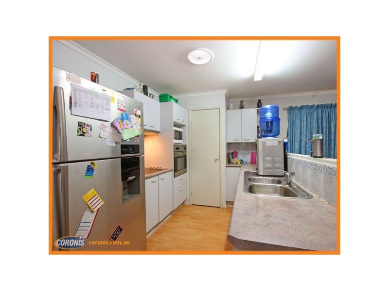 20 Aberfoyle Drive, Deception Bay QLD 4508