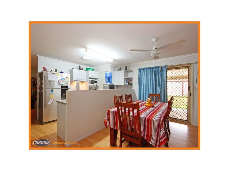 20 Aberfoyle Drive, Deception Bay QLD 4508