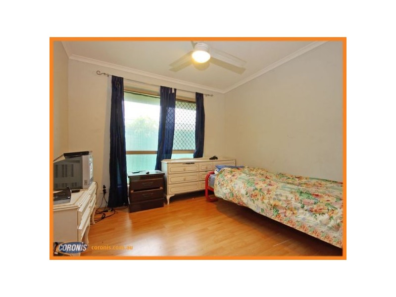 20 Aberfoyle Drive, Deception Bay QLD 4508