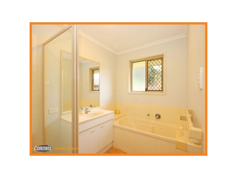 20 Aberfoyle Drive, Deception Bay QLD 4508