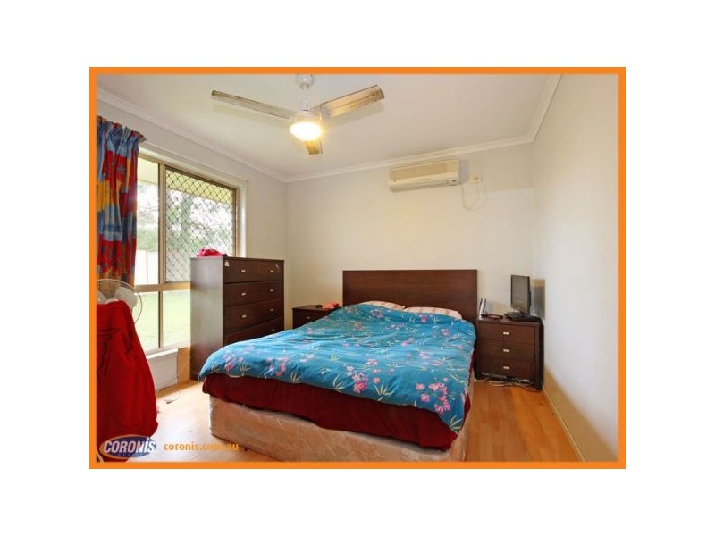 20 Aberfoyle Drive, Deception Bay QLD 4508