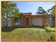20 Aberfoyle Drive, Deception Bay QLD 4508