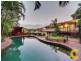 10 Seberg Street, Mcdowall QLD 4053