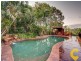10 Seberg Street, Mcdowall QLD 4053