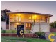 10 Seberg Street, Mcdowall QLD 4053