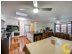 10 Seberg Street, Mcdowall QLD 4053