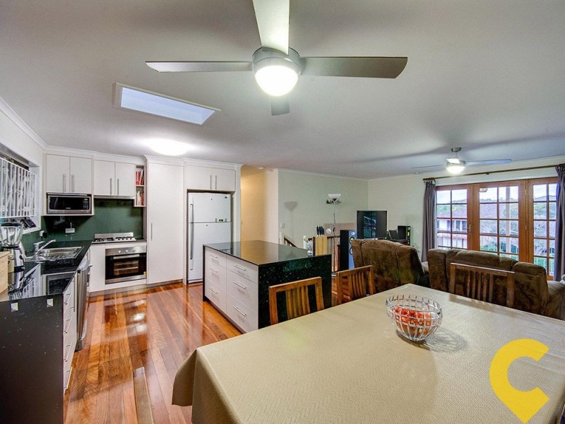 10 Seberg Street, Mcdowall QLD 4053