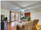 10 Seberg Street, Mcdowall QLD 4053