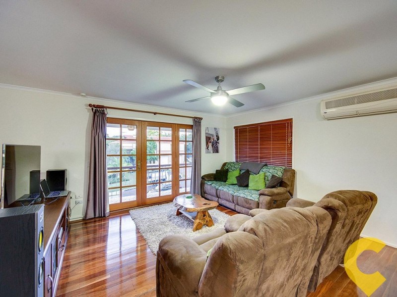 10 Seberg Street, Mcdowall QLD 4053