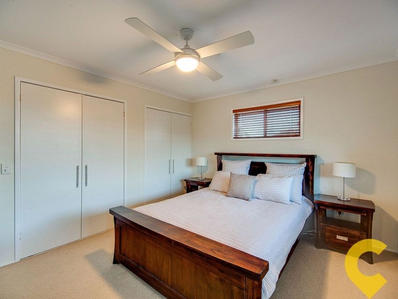 10 Seberg Street, Mcdowall QLD 4053