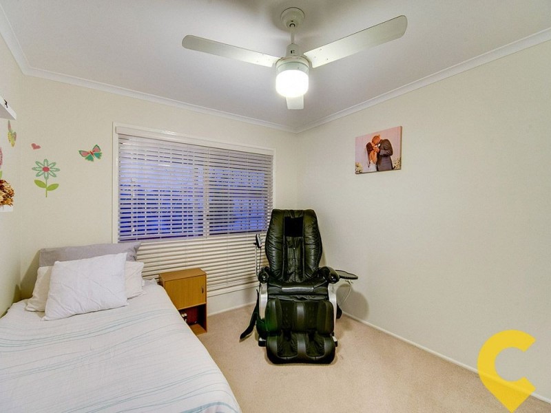 10 Seberg Street, Mcdowall QLD 4053