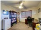 10 Seberg Street, Mcdowall QLD 4053