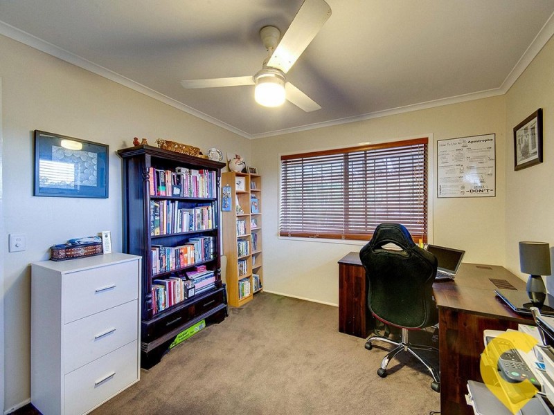 10 Seberg Street, Mcdowall QLD 4053