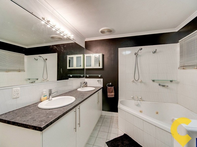 10 Seberg Street, Mcdowall QLD 4053