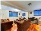10 Seberg Street, Mcdowall QLD 4053
