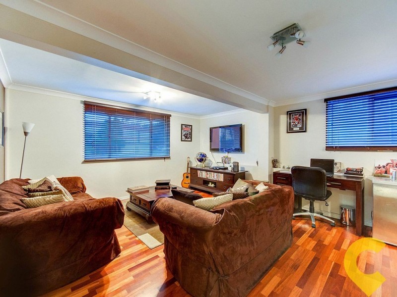 10 Seberg Street, Mcdowall QLD 4053