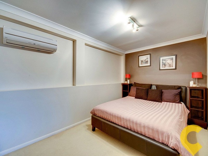 10 Seberg Street, Mcdowall QLD 4053