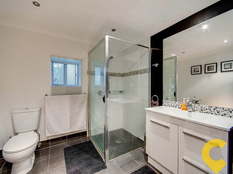 10 Seberg Street, Mcdowall QLD 4053