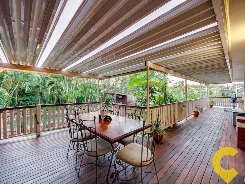 10 Seberg Street, Mcdowall QLD 4053