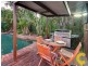 10 Seberg Street, Mcdowall QLD 4053