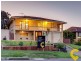 10 Seberg Street, Mcdowall QLD 4053