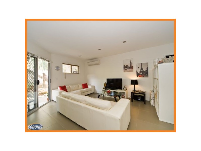 9 Leckie Road, Kedron QLD 4031