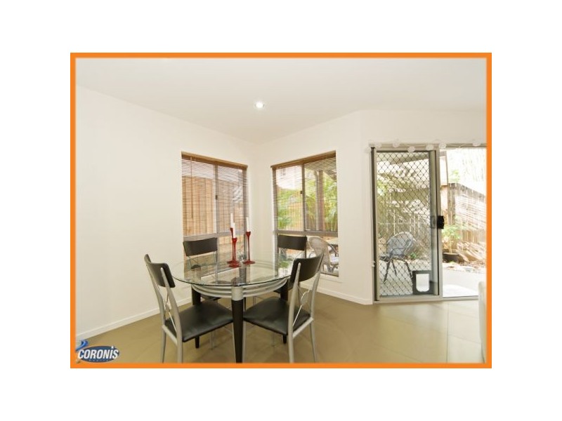 9 Leckie Road, Kedron QLD 4031