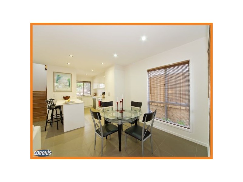 9 Leckie Road, Kedron QLD 4031