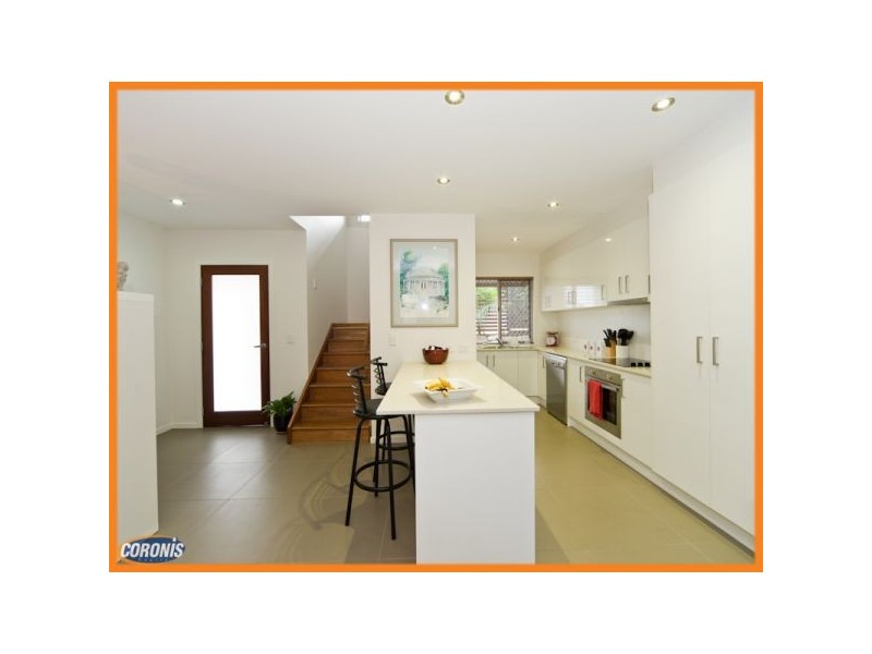 9 Leckie Road, Kedron QLD 4031