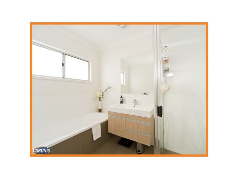 9 Leckie Road, Kedron QLD 4031