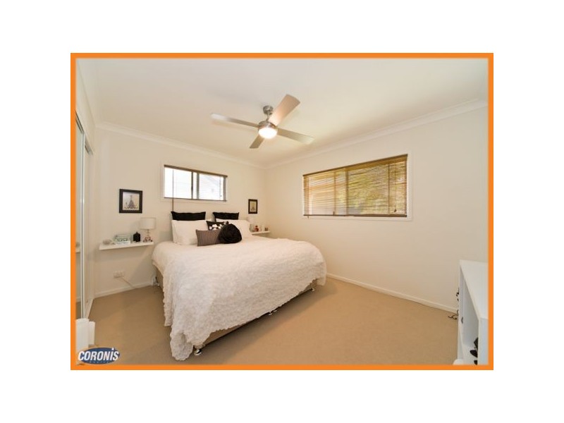 9 Leckie Road, Kedron QLD 4031