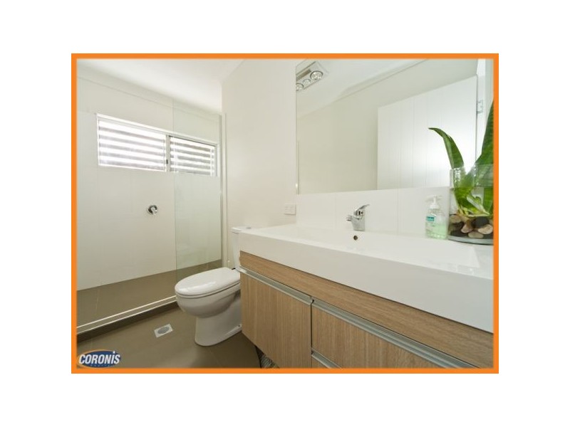 9 Leckie Road, Kedron QLD 4031