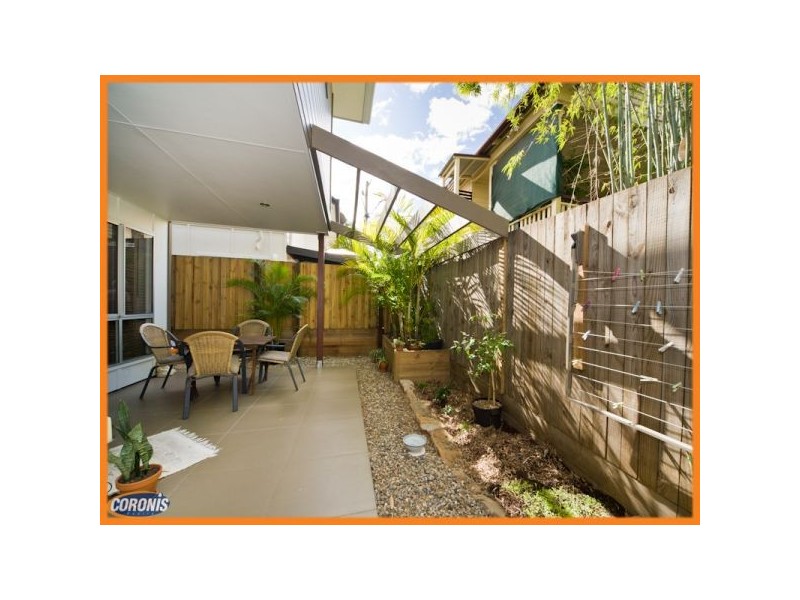 9 Leckie Road, Kedron QLD 4031