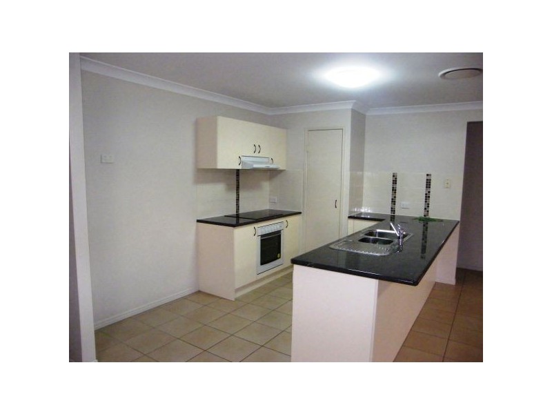 49 Meadowview Drive, Morayfield QLD 4506