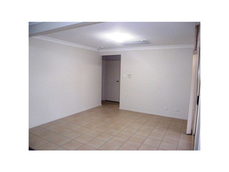 49 Meadowview Drive, Morayfield QLD 4506