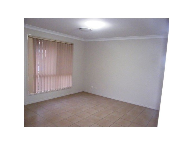 49 Meadowview Drive, Morayfield QLD 4506