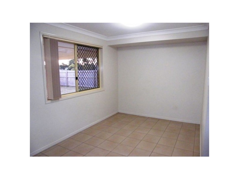 49 Meadowview Drive, Morayfield QLD 4506