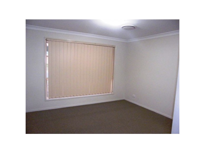 49 Meadowview Drive, Morayfield QLD 4506