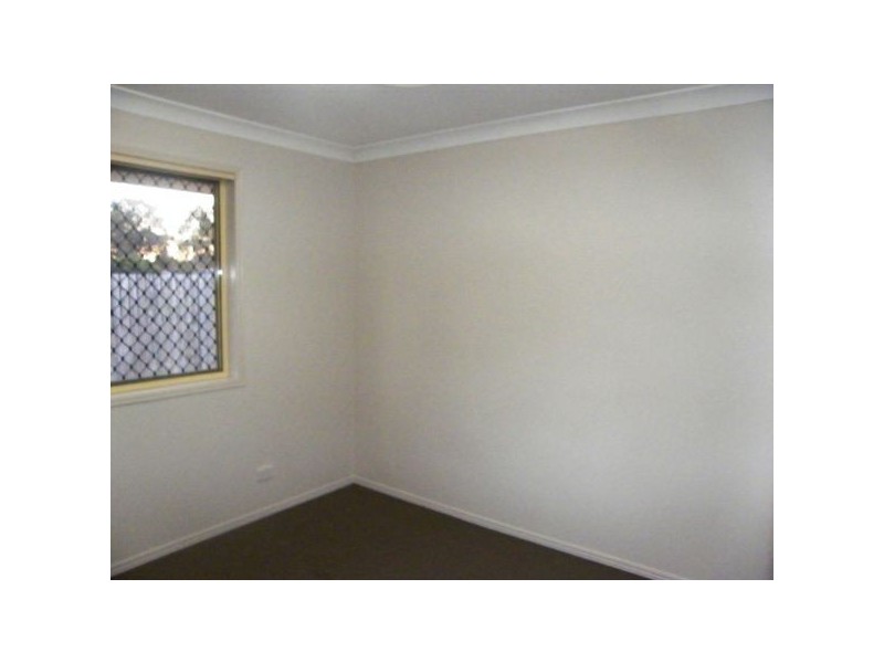 49 Meadowview Drive, Morayfield QLD 4506