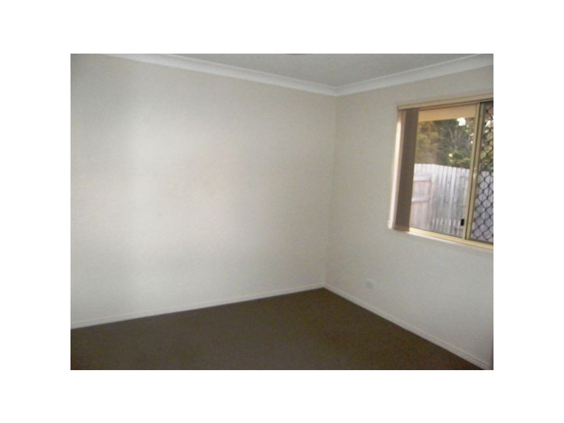 49 Meadowview Drive, Morayfield QLD 4506