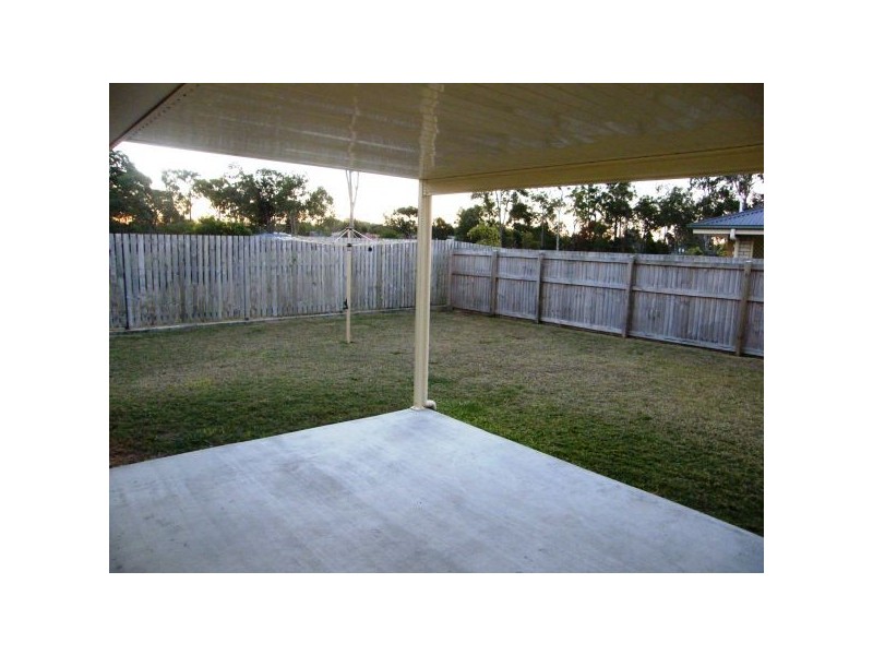 49 Meadowview Drive, Morayfield QLD 4506